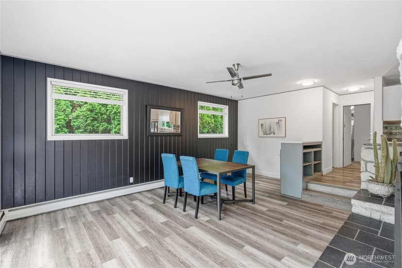 Property photo for 12828 78th Avenue S, Seattle photo 12