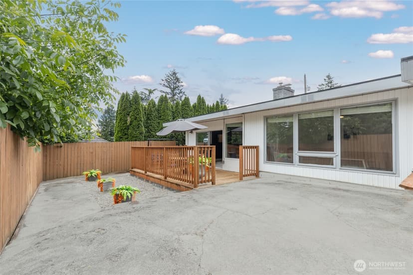 Property photo for 12828 78th Avenue S, Seattle photo 36