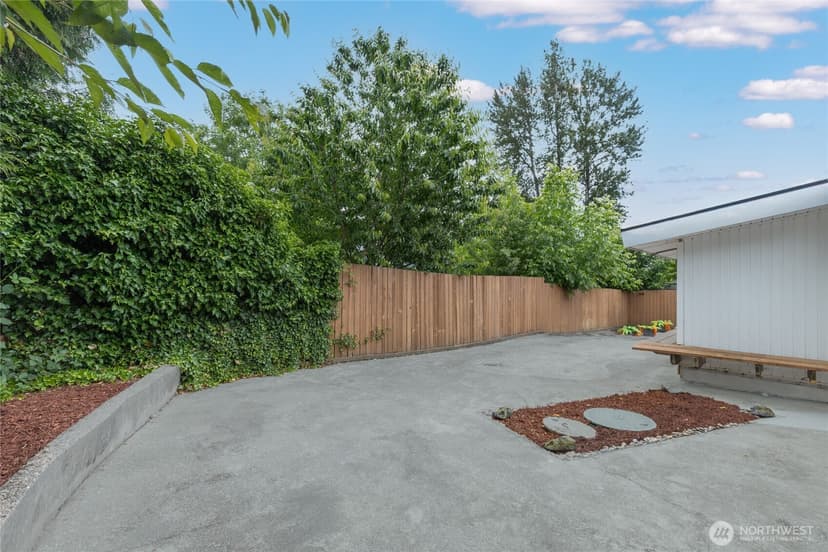 Property photo for 12828 78th Avenue S, Seattle photo 35