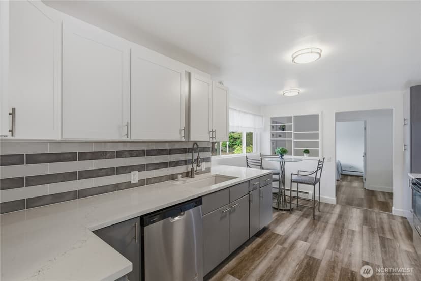 Property photo for 12828 78th Avenue S, Seattle photo 17