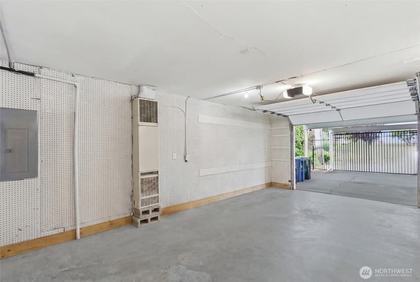 Property photo for 12828 78th Avenue S, Seattle photo 33