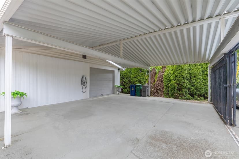 Property photo for 12828 78th Avenue S, Seattle photo 34