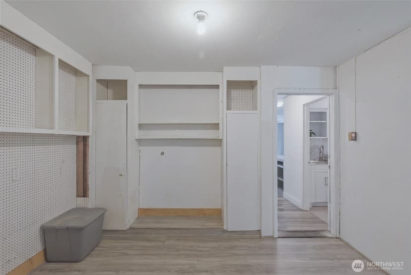 Property photo for 12828 78th Avenue S, Seattle photo 32