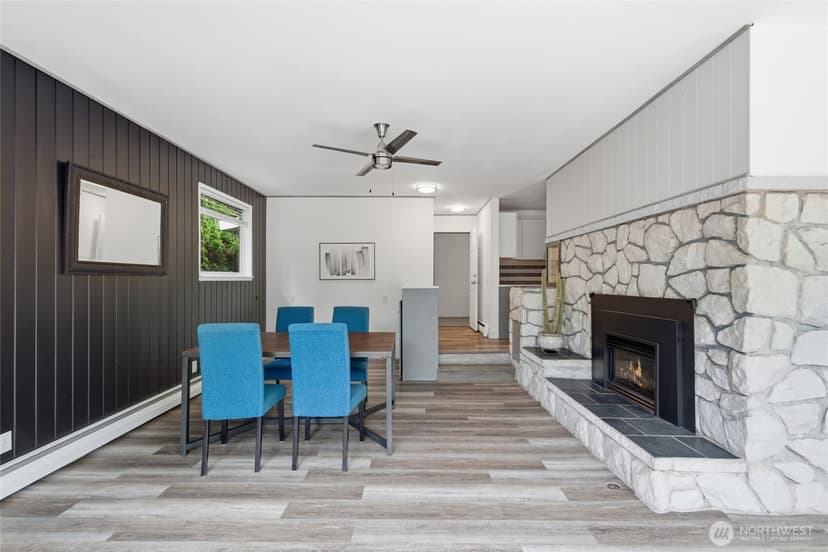 Property photo for 12828 78th Avenue S, Seattle photo 11