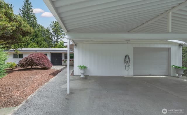 Property photo for 12828 78th Avenue S, Seattle photo 5