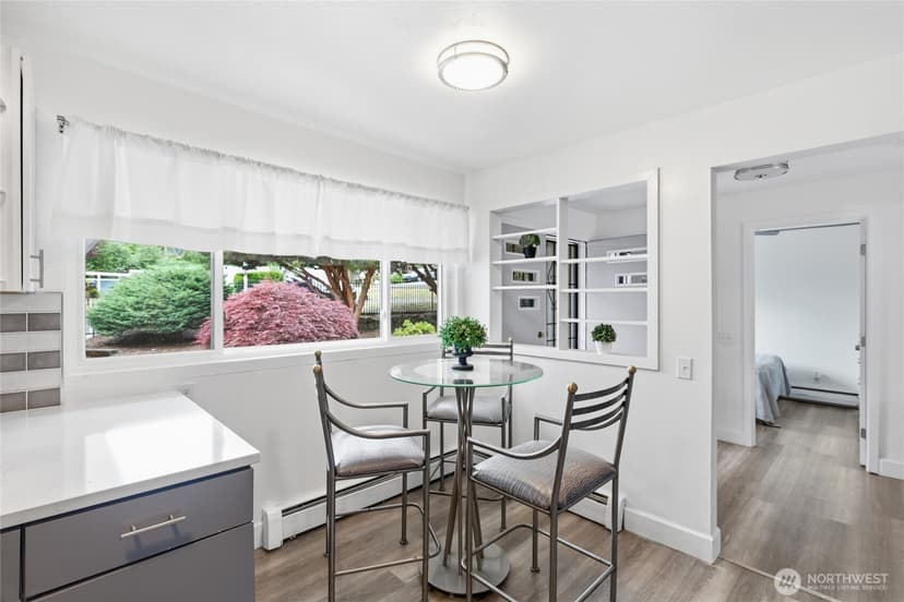 Property photo for 12828 78th Avenue S, Seattle photo 19