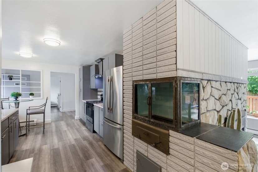 Property photo for 12828 78th Avenue S, Seattle photo 18