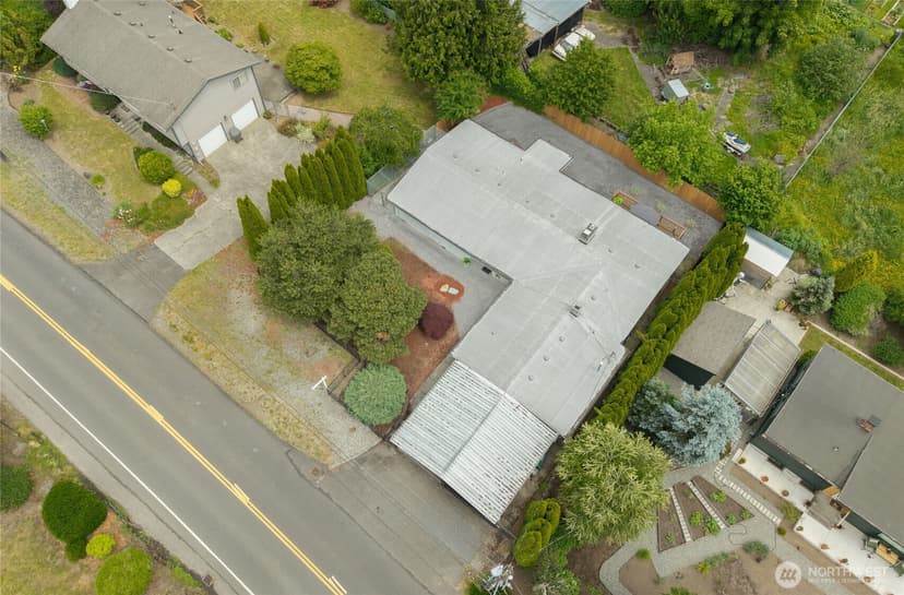 Property photo for 12828 78th Avenue S, Seattle photo 38