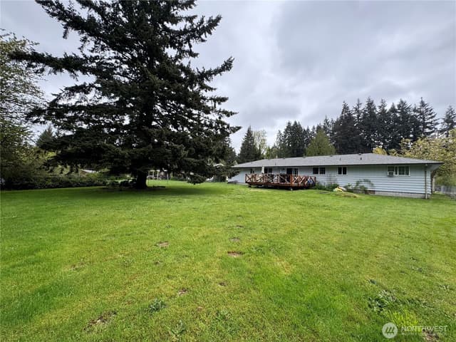 Property photo for 5149 Sandra Lane NE, Bremerton photo 4