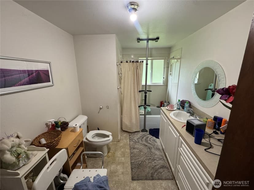 Property photo for 5149 Sandra Lane NE, Bremerton photo 6