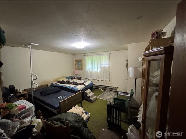 Property photo for 5149 Sandra Lane NE, Bremerton photo 5