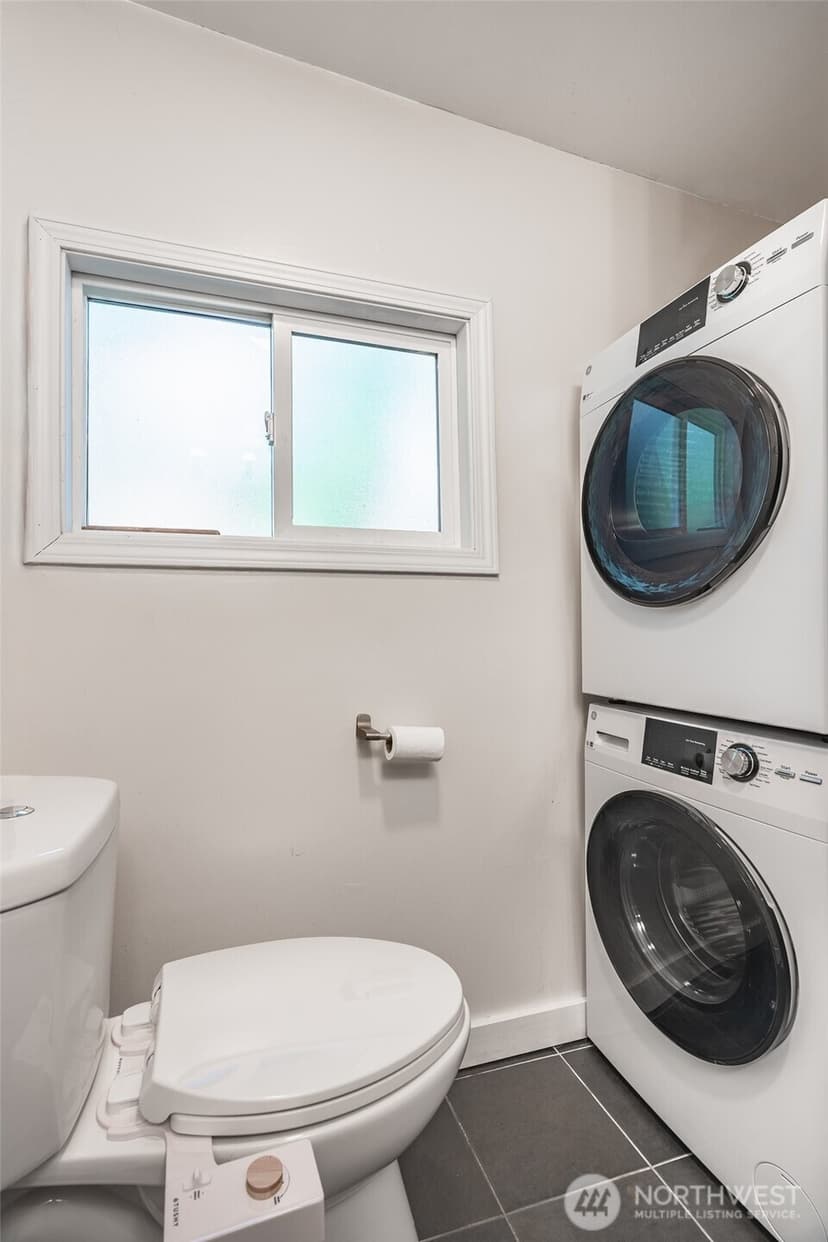 Property photo for 3304 23rd Avenue S, Seattle photo 25