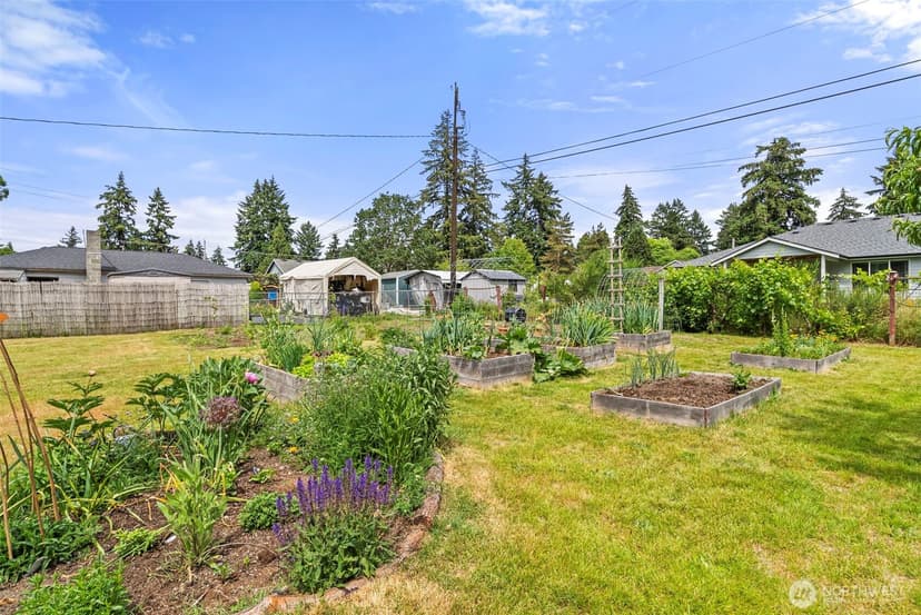 Property photo for 12423 Lake City Boulevard, Lakewood photo 17