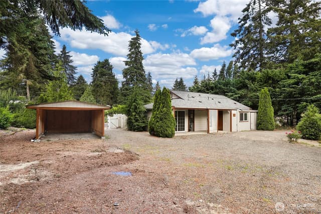 Property photo for 3601 67th Avenue W, University Place photo 3