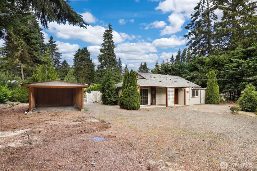 Property photo for 3601 67th Avenue W, University Place photo 3