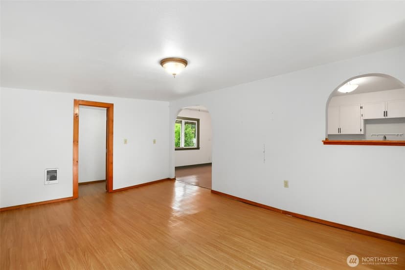 Property photo for 3601 67th Avenue W, University Place photo 6