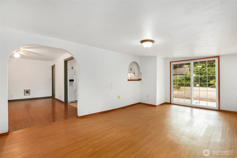 Property photo for 3601 67th Avenue W, University Place photo 9