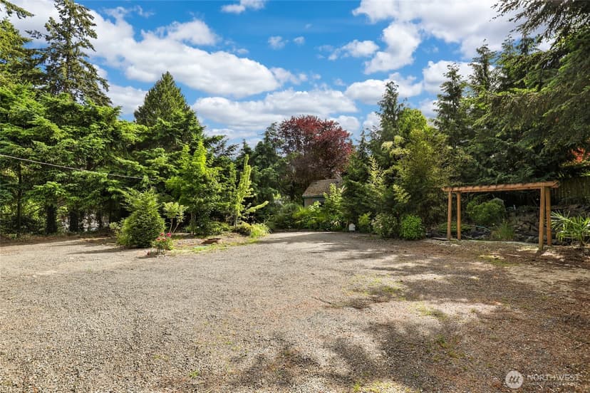 Property photo for 3601 67th Avenue W, University Place photo 26