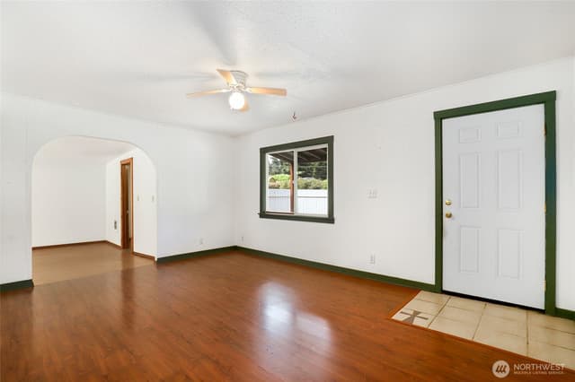 Property photo for 3601 67th Avenue W, University Place photo 5