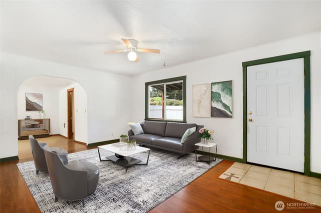 Property photo for 3601 67th Avenue W, University Place photo 4