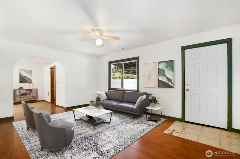 Property photo for 3601 67th Avenue W, University Place photo 4
