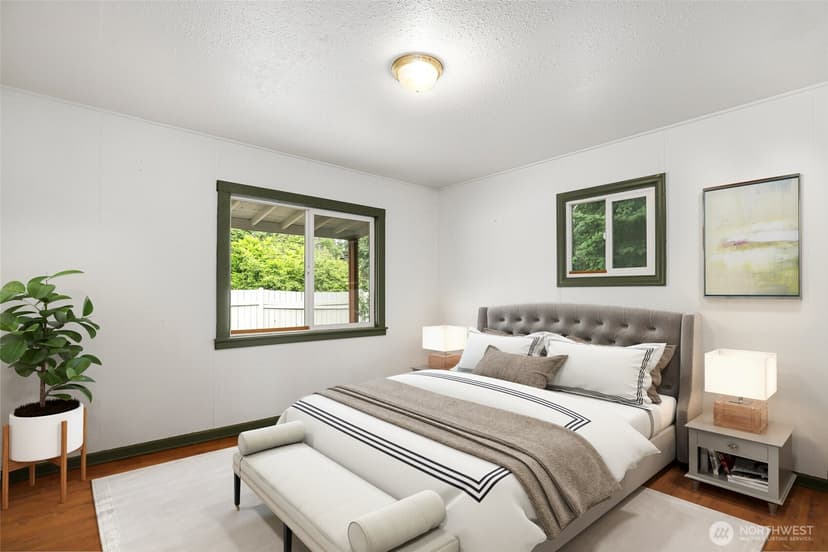 Property photo for 3601 67th Avenue W, University Place photo 17