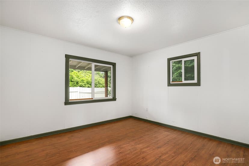 Property photo for 3601 67th Avenue W, University Place photo 15