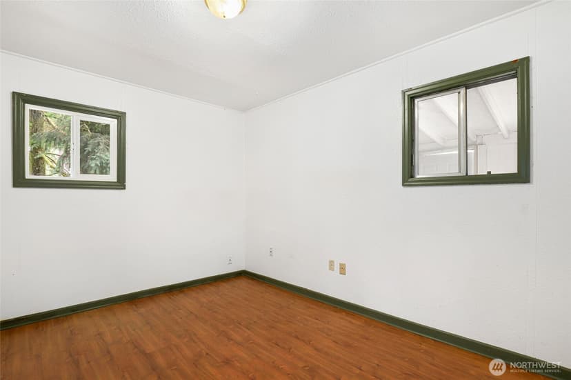 Property photo for 3601 67th Avenue W, University Place photo 18