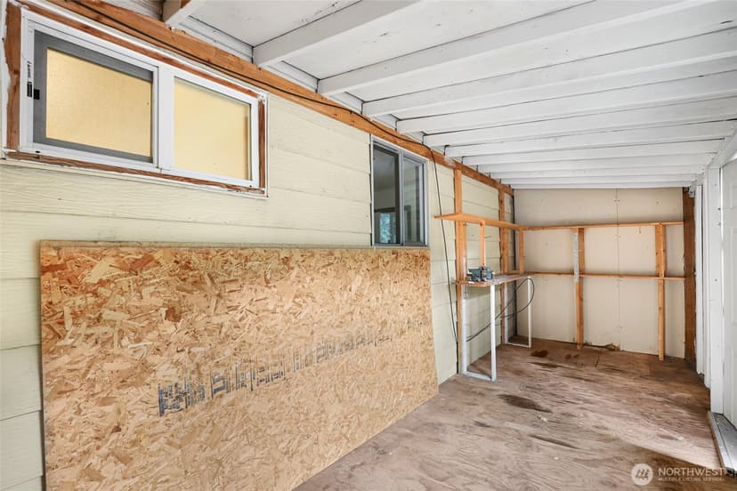 Property photo for 3601 67th Avenue W, University Place photo 23