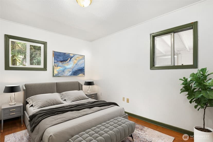 Property photo for 3601 67th Avenue W, University Place photo 14