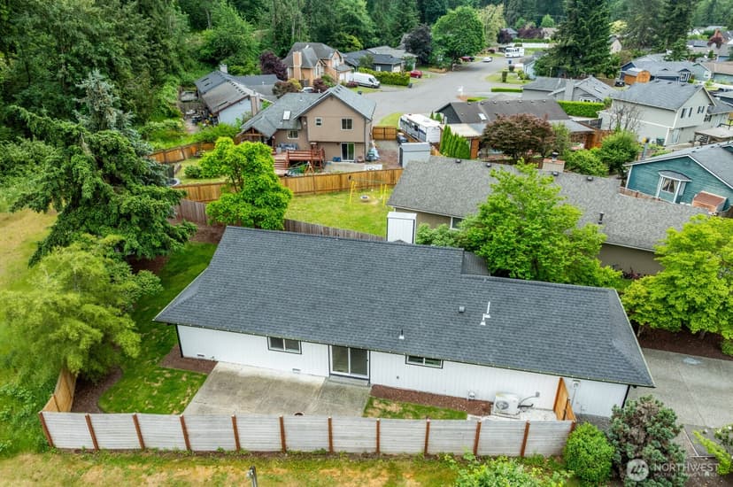 Property photo for 21927 SE 237th ST, Maple Valley photo 26