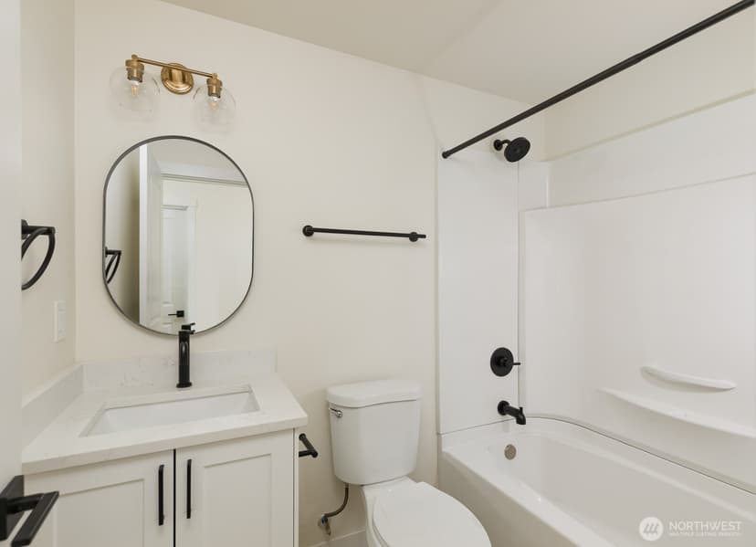Property photo for 21927 SE 237th ST, Maple Valley photo 13