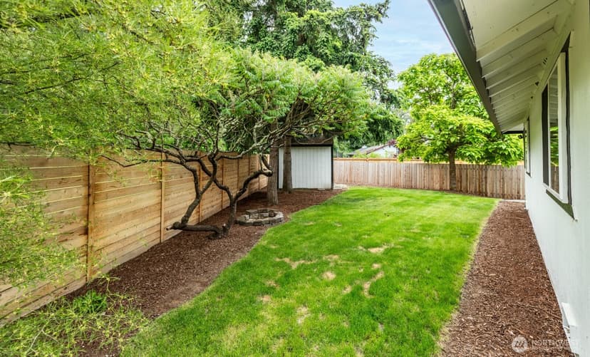 Property photo for 21927 SE 237th ST, Maple Valley photo 20