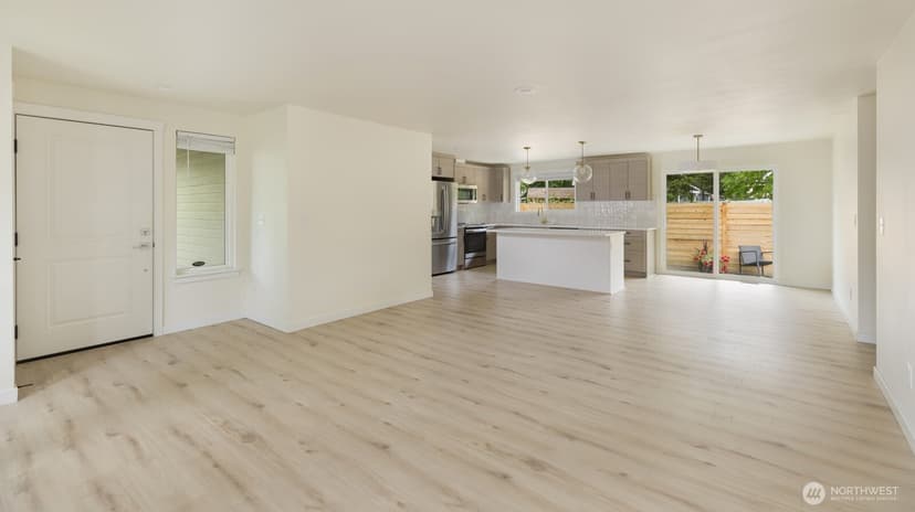 Property photo for 21927 SE 237th ST, Maple Valley photo 8