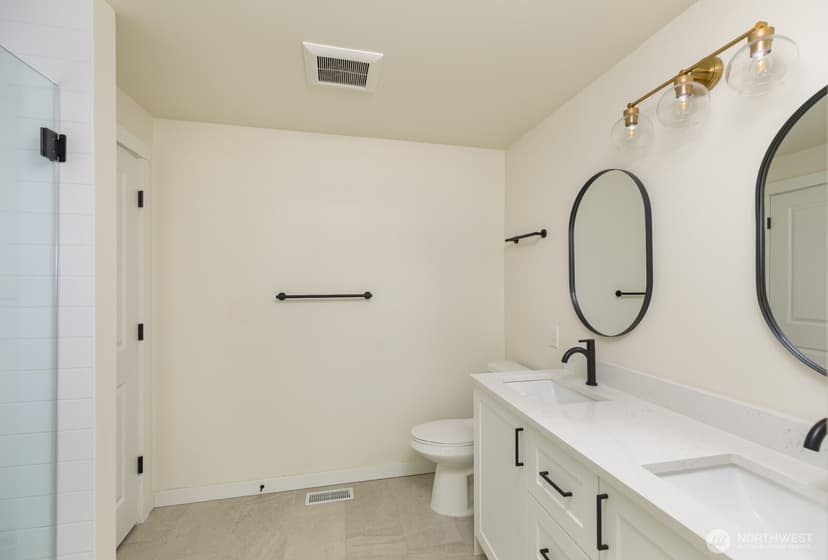 Property photo for 21927 SE 237th ST, Maple Valley photo 15
