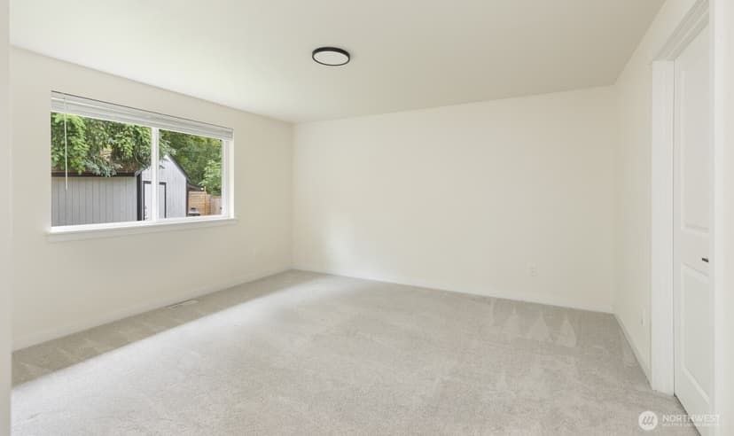 Property photo for 21927 SE 237th ST, Maple Valley photo 14