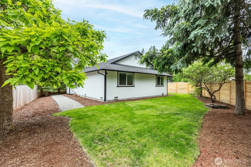 Property photo for 21927 SE 237th ST, Maple Valley photo 22