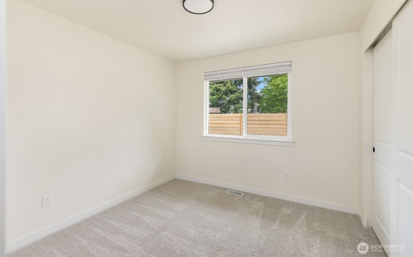 Property photo for 21927 SE 237th ST, Maple Valley photo 18