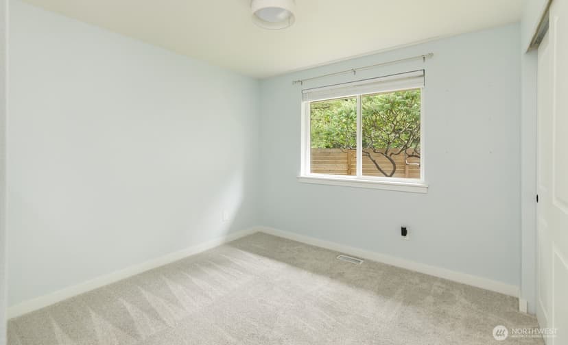 Property photo for 21927 SE 237th ST, Maple Valley photo 17