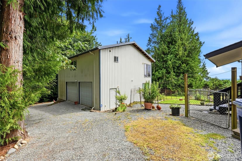Property photo for 11525 76th Avenue NW, Tulalip photo 34