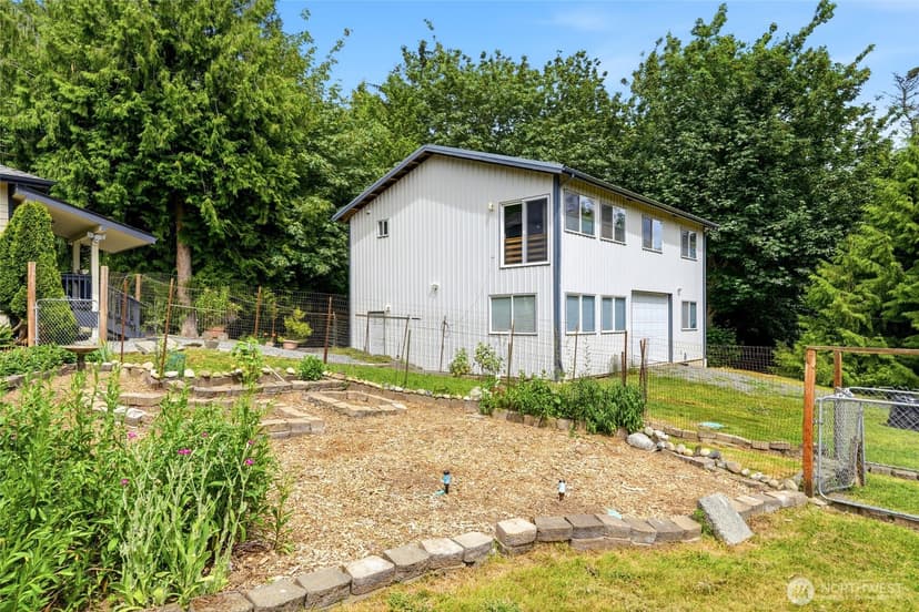 Property photo for 11525 76th Avenue NW, Tulalip photo 33