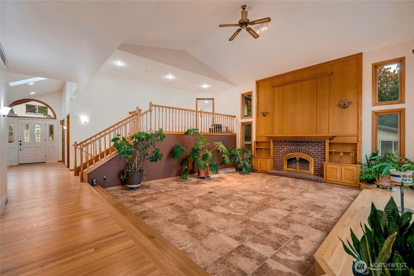 Property photo for 11525 76th Avenue NW, Tulalip photo 13