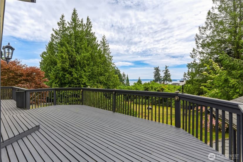 Property photo for 11525 76th Avenue NW, Tulalip photo 8