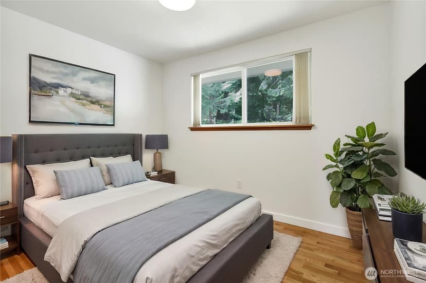 Property photo for 722 172nd Street NW, Arlington photo 18