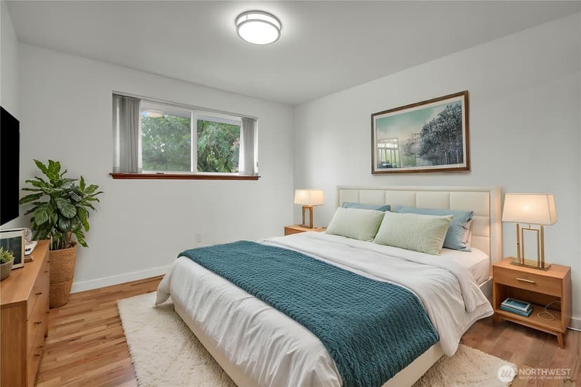 Property photo for 722 172nd Street NW, Arlington photo 15