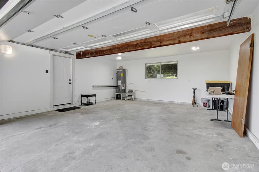 Property photo for 722 172nd Street NW, Arlington photo 22