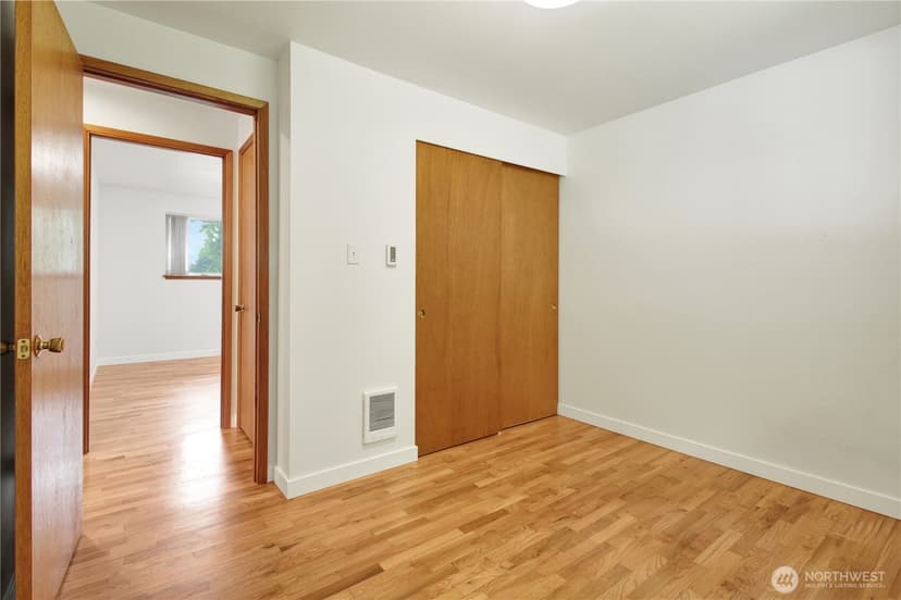 Property photo for 722 172nd Street NW, Arlington photo 19