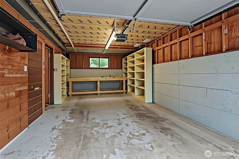 Property photo for 1410 NW 195th Street, Shoreline photo 26