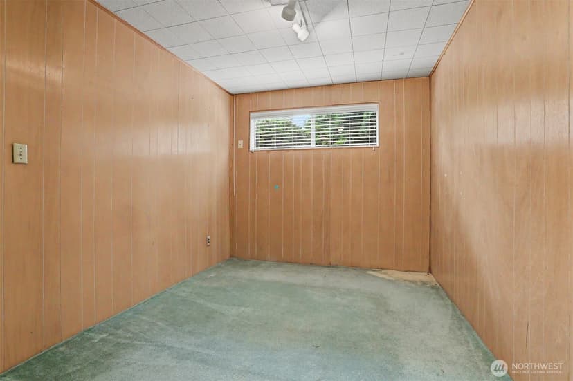 Property photo for 1410 NW 195th Street, Shoreline photo 21