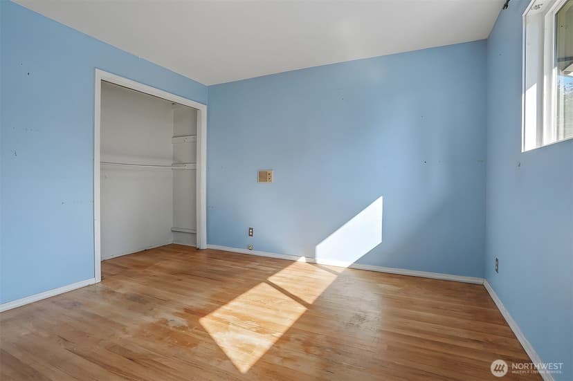 Property photo for 1410 NW 195th Street, Shoreline photo 12